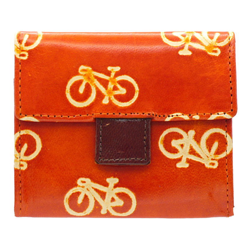 ���ӳ� ��ΤҤ���� ��ž�����ʥ���󥸡ˡڥ᡼���� �б���