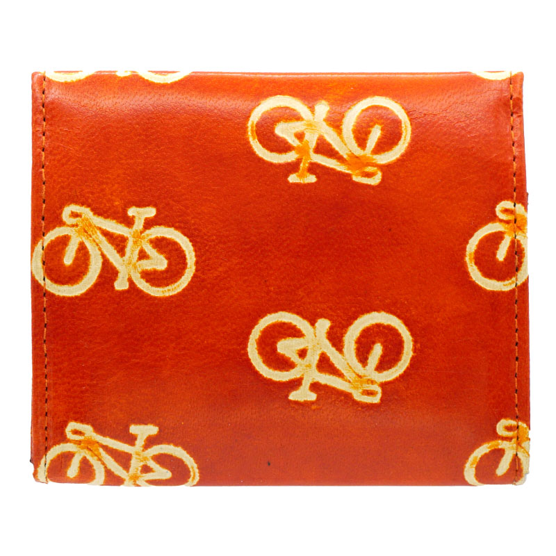 ���ӳ� ��ΤҤ���� ��ž�����ʥ���󥸡ˡڥ᡼���� �б���