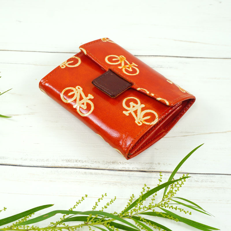 ���ӳ� ��ΤҤ���� ��ž�����ʥ���󥸡ˡڥ᡼���� �б���