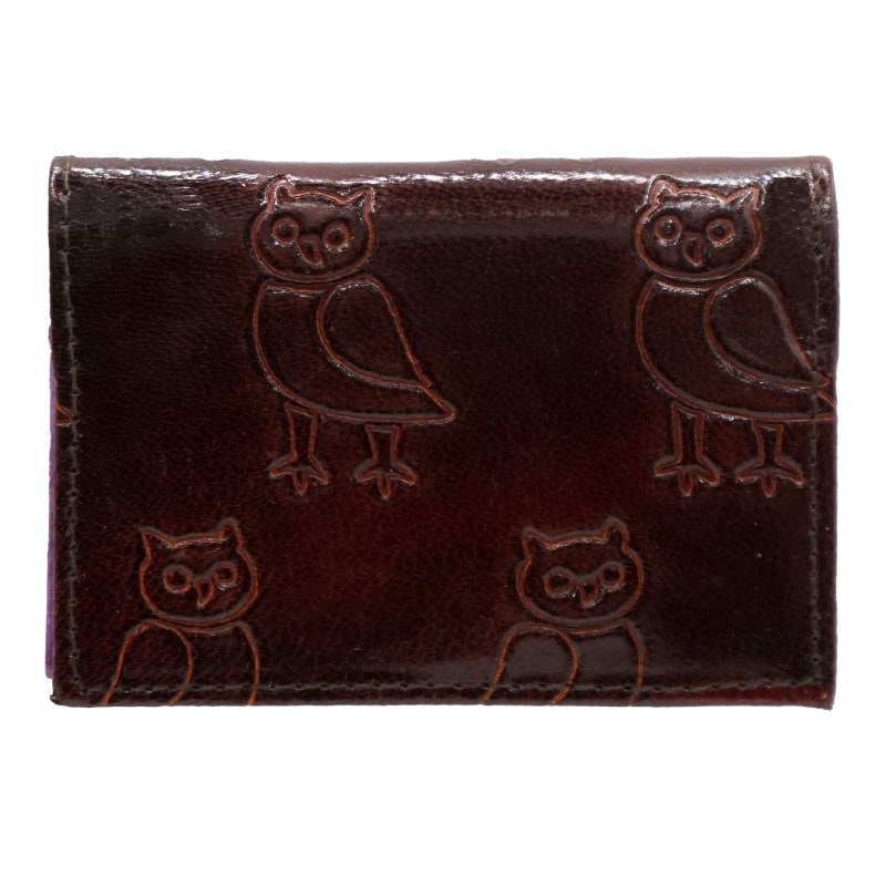 �ڥ�˥塼����ۻ��ӳ� �����ɥ����� �ե��������ʤ�����ˡڥ᡼���� �б���