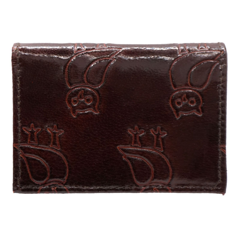 �ڥ�˥塼����ۻ��ӳ� �����ɥ����� �ե��������ʤ�����ˡڥ᡼���� �б���