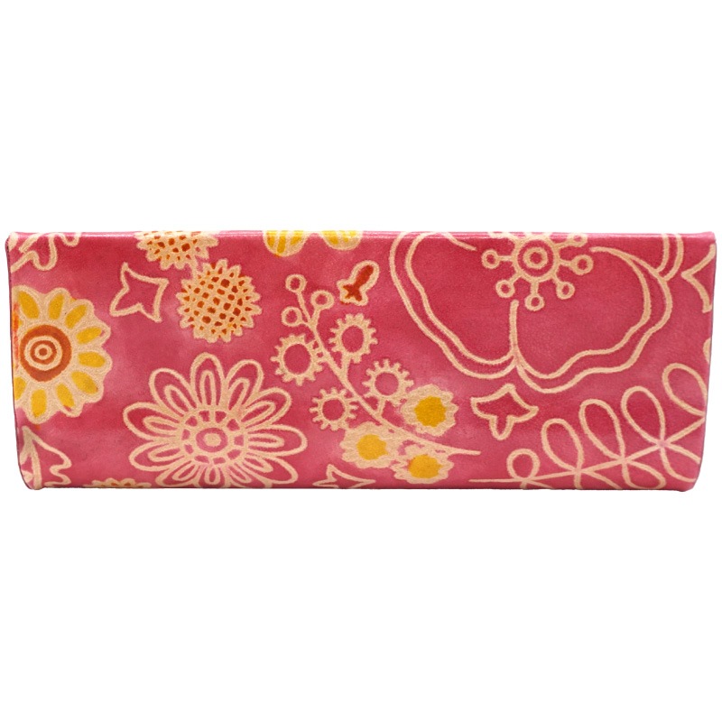 ���ӳ� �ᥬ�ͥ����� �ߥ⥶�Ȳ����ʥԥ󥯡ˡ���