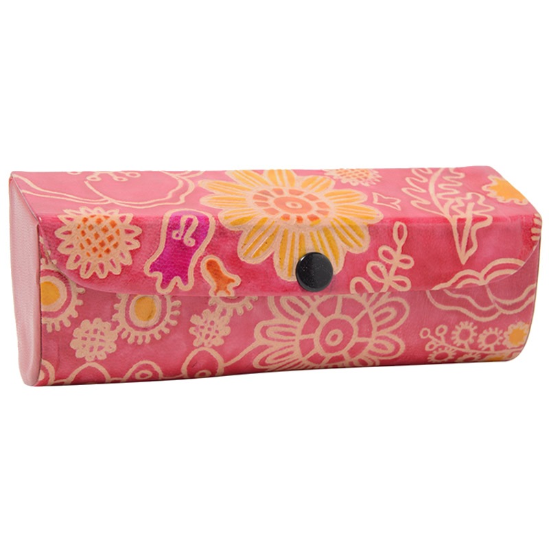 ӳ ᥬͥ ߥ⥶ʥԥ󥯡ˡ