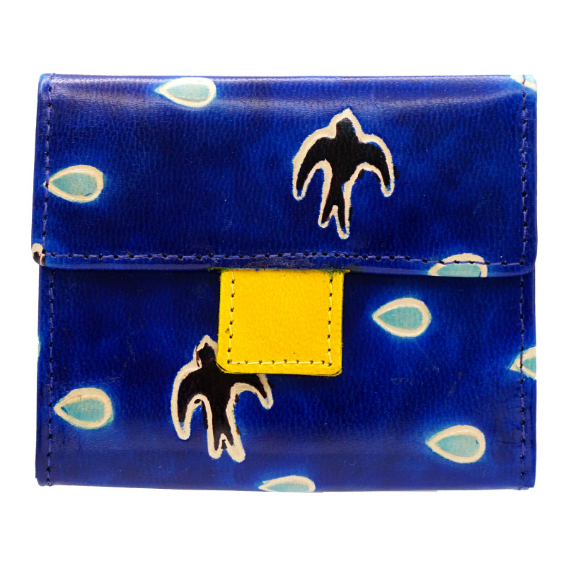 ���ӳ� ��ΤҤ���� �ĥХ������ġˡڥ᡼���� �б���