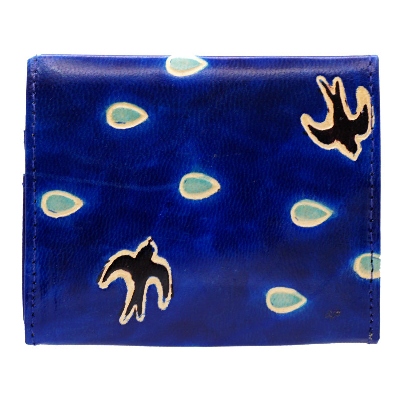 ���ӳ� ��ΤҤ���� �ĥХ������ġˡڥ᡼���� �б���