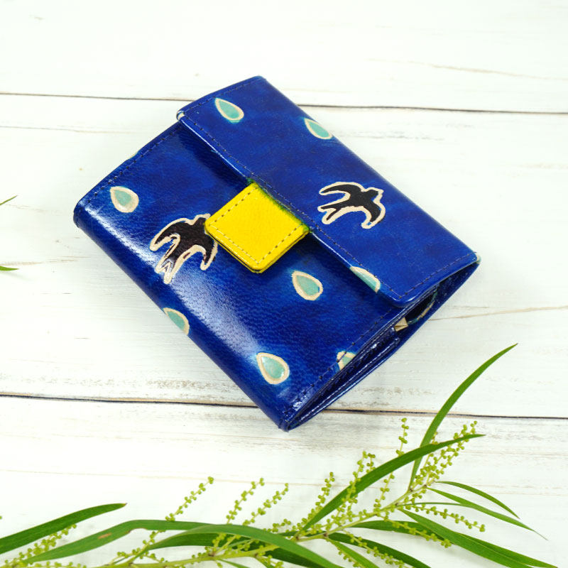 ���ӳ� ��ΤҤ���� �ĥХ������ġˡڥ᡼���� �б���