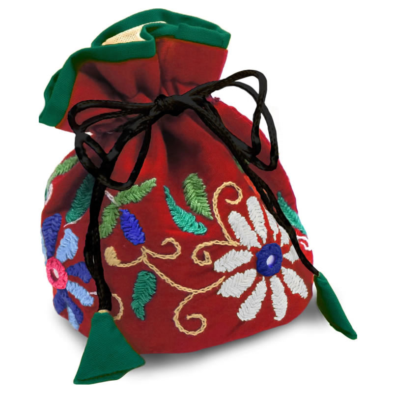 �ߥ顼�ɽ� ���奨�꡼�ݡ������֡ˡڥ᡼���� �б���