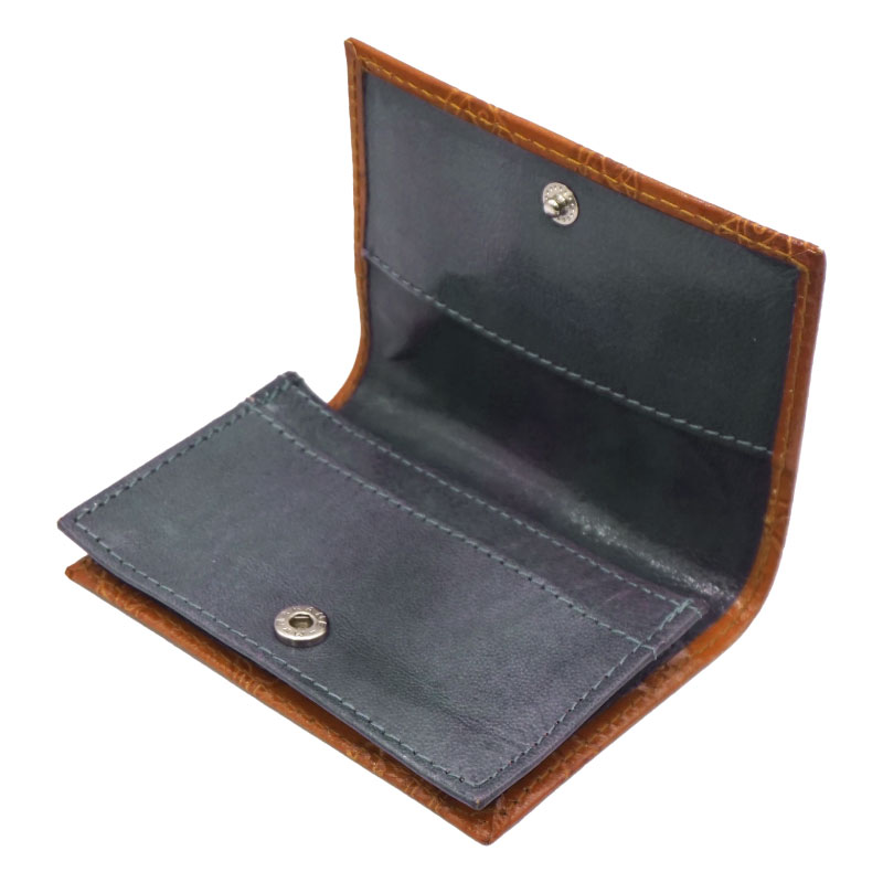 �ڥ�˥塼����ۻ��ӳ� �����ɥ����� ���ȥԥꥫ��������ˡڥ᡼���� �б���