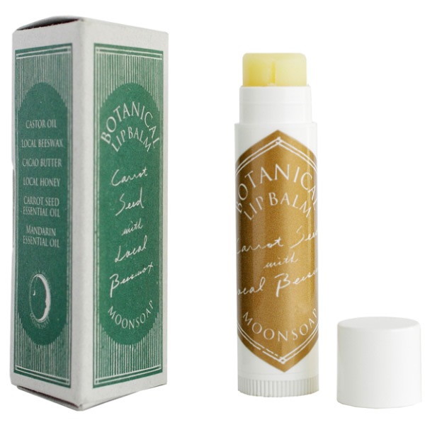 MOONSOAP �ܥ��˥����åץС���ʥ�����åȥ����ɡ�  �ڥࡼ�󥽡��סۡڥʥ����륳����ۡڥ᡼���� �б���