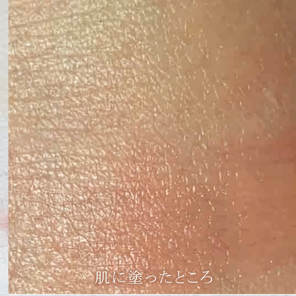 MOONSOAP �ܥ��˥����åץС���ʥ�����åȥ����ɡ�  �ڥࡼ�󥽡��סۡڥʥ����륳����ۡڥ᡼���� �б���