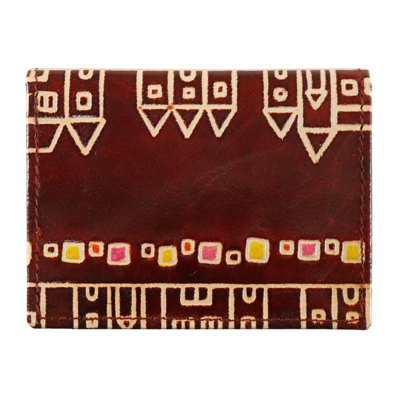 ���ӳ� �����ɥ����� ���¤�������ˡڥ᡼���� �б���