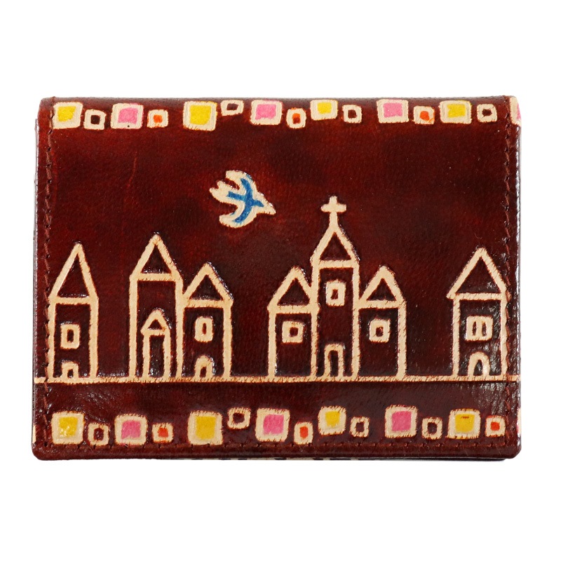 ���ӳ� �����ɥ����� ���¤�������ˡڥ᡼���� �б���