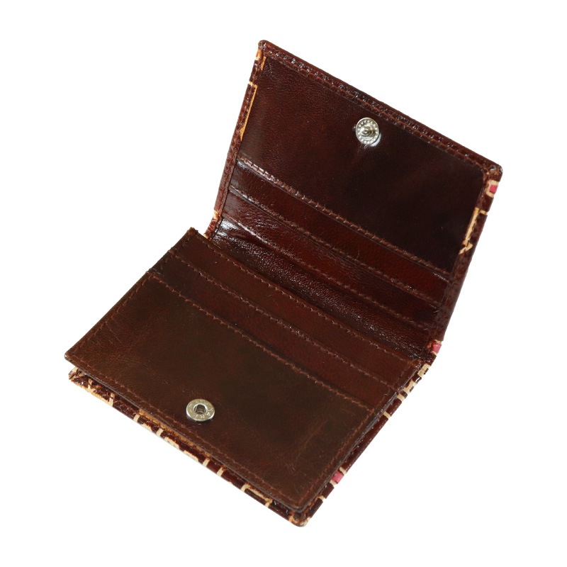 ���ӳ� �����ɥ����� ���¤�������ˡڥ᡼���� �б���