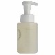 �ʤ⤦�������佪λ��MOONSOAP ���ƥ������ס��ࡼ��֥��å��� 250ml �ڥࡼ�󥽡��סۡڥʥ����륳�����