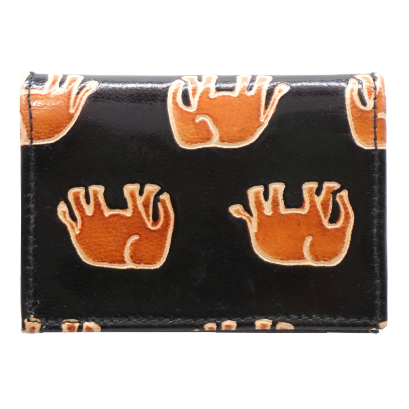 �ڥ�˥塼����ۻ��ӳ� �����ɥ����� �������ʹ��ˡڥ᡼���� �б���