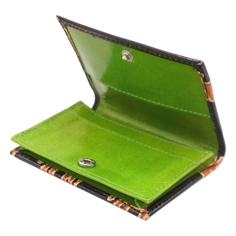 �ڥ�˥塼����ۻ��ӳ� �����ɥ����� �������ʹ��ˡڥ᡼���� �б���