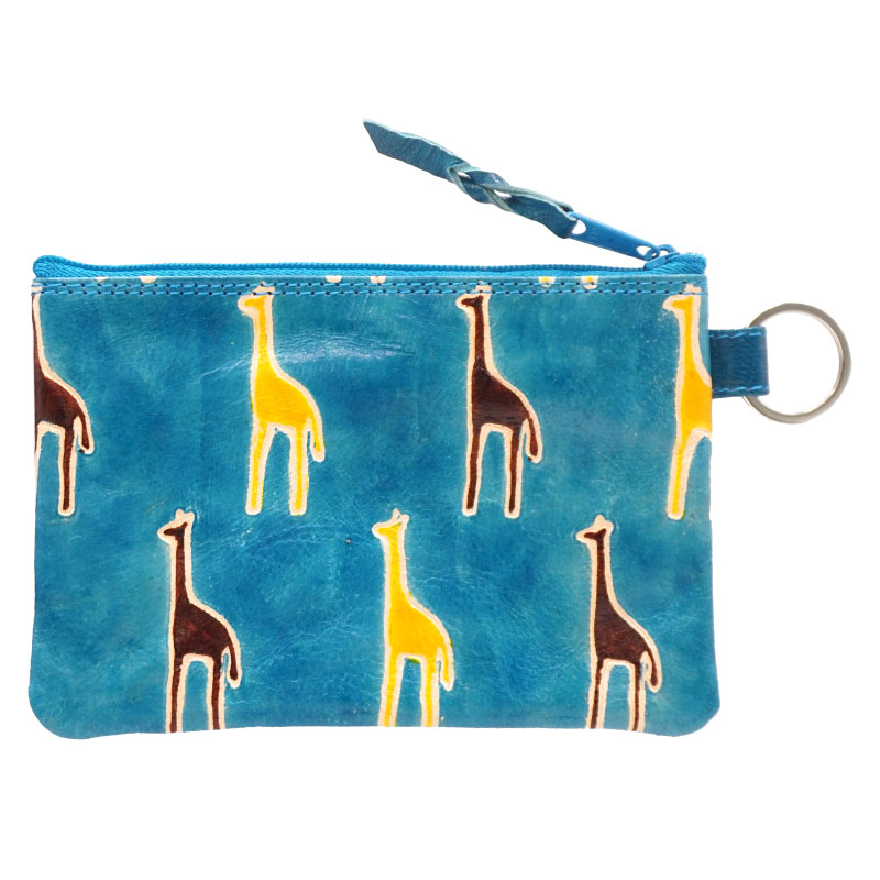 ���ӳץե�åȥݡ���S ��������ʥ֥롼�ˡڥ᡼���� �б���