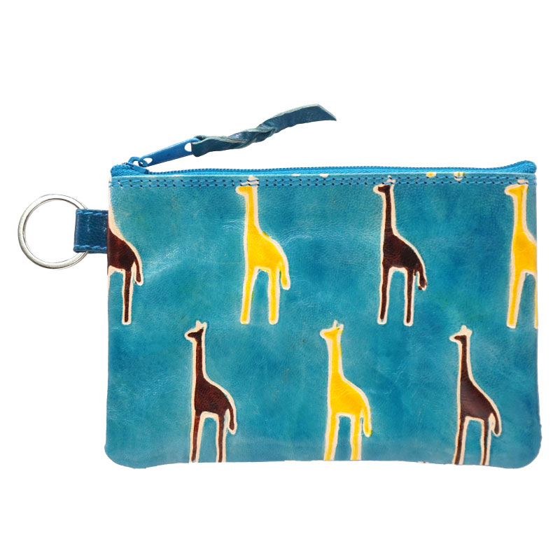 ���ӳץե�åȥݡ���S ��������ʥ֥롼�ˡڥ᡼���� �б���