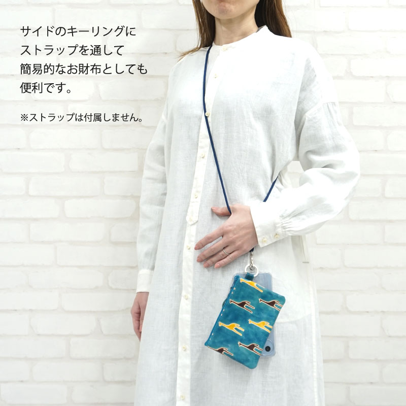 ���ӳץե�åȥݡ���S ��������ʥ֥롼�ˡڥ᡼���� �б���