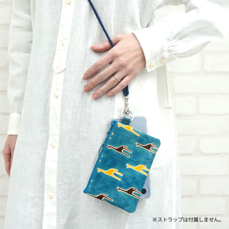 ���ӳץե�åȥݡ���S ��������ʥ֥롼�ˡڥ᡼���� �б���