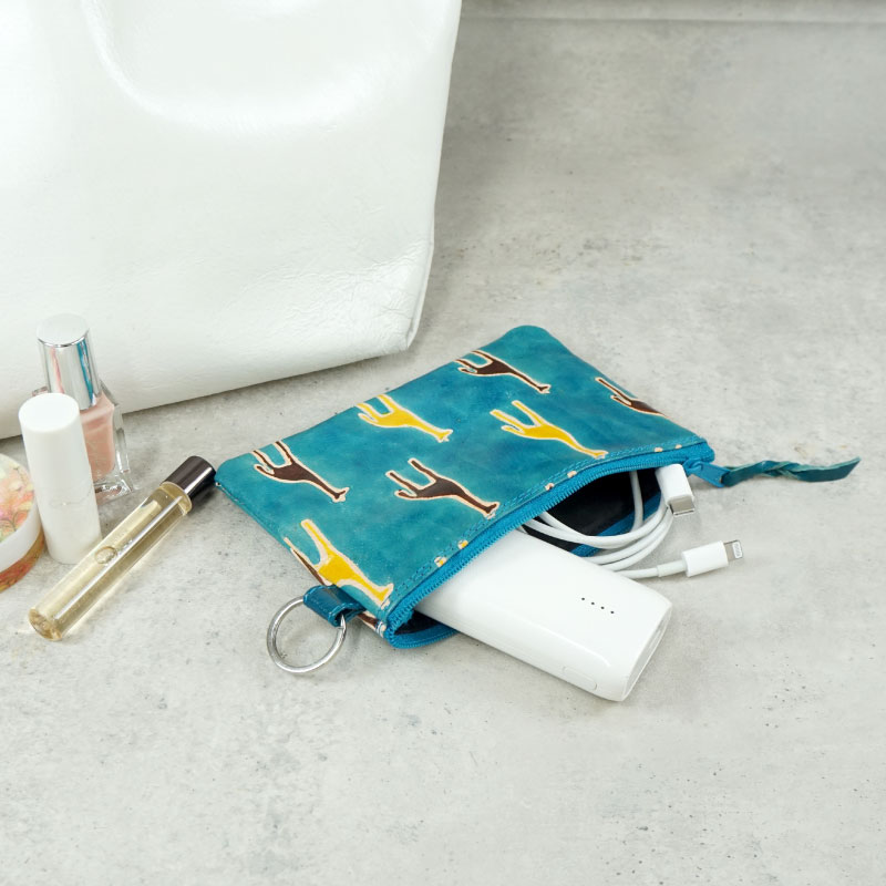 ���ӳץե�åȥݡ���S ��������ʥ֥롼�ˡڥ᡼���� �б���