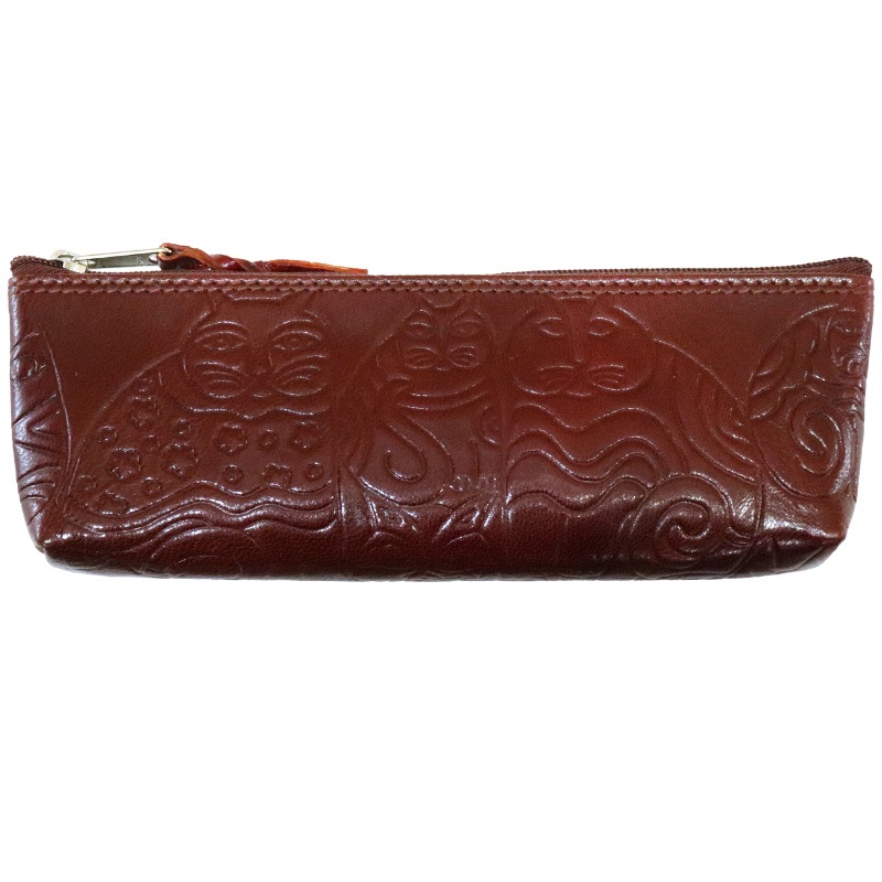 ���ӳ� �ڥ󥱡��� ���뤰��ͥ�������ˡڥ᡼���� �б���