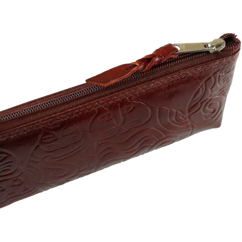 ���ӳ� �ڥ󥱡��� ���뤰��ͥ�������ˡڥ᡼���� �б���