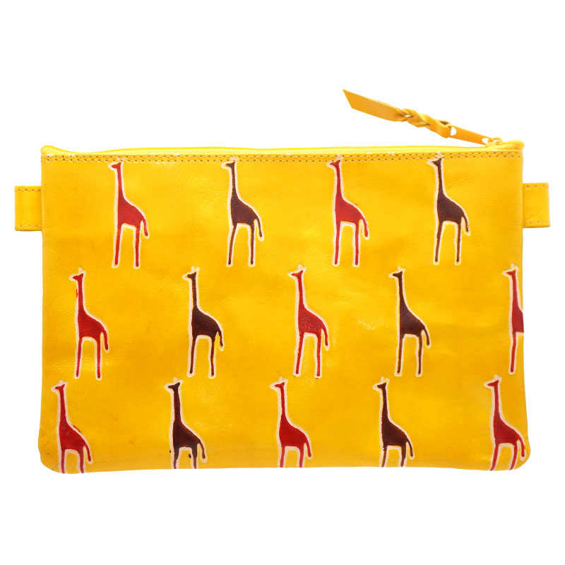 ���ӳץե�åȥݡ���M ��������ʲ��ˡڥ᡼���� �б���