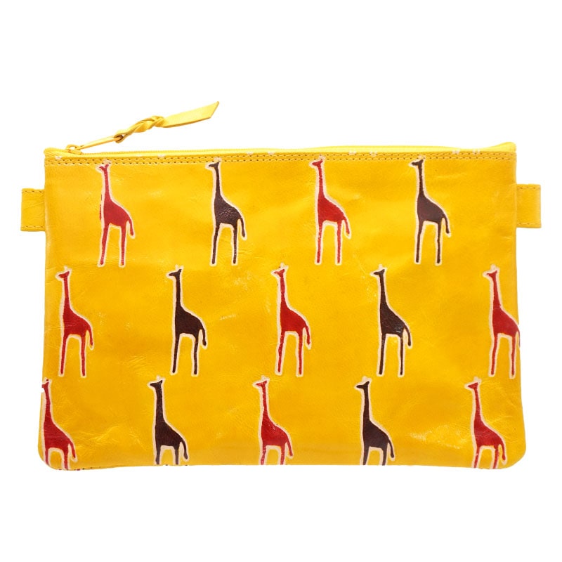 ���ӳץե�åȥݡ���M ��������ʲ��ˡڥ᡼���� �б���