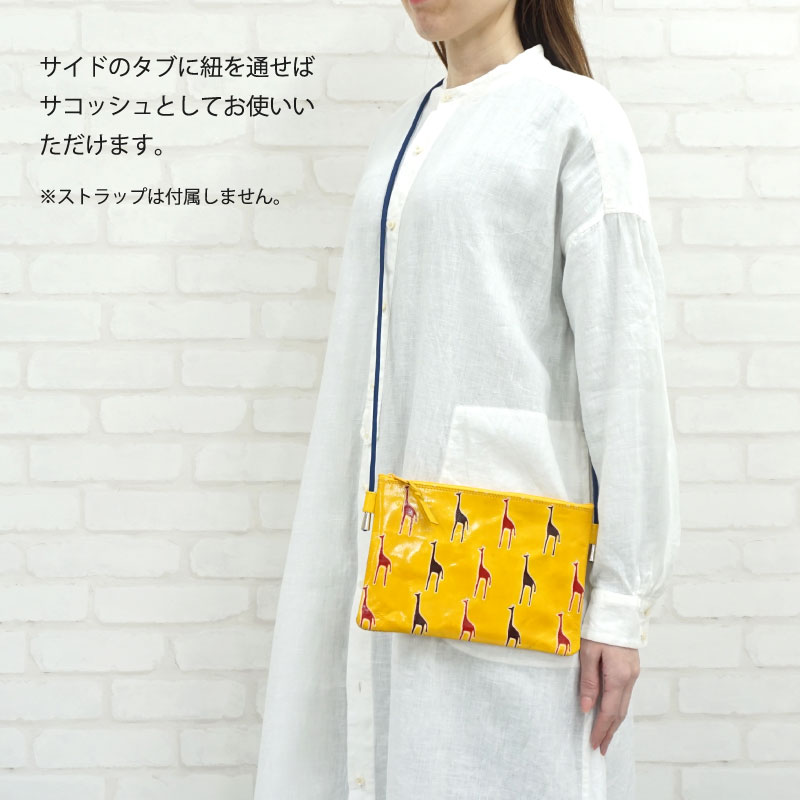 ���ӳץե�åȥݡ���M ��������ʲ��ˡڥ᡼���� �б���