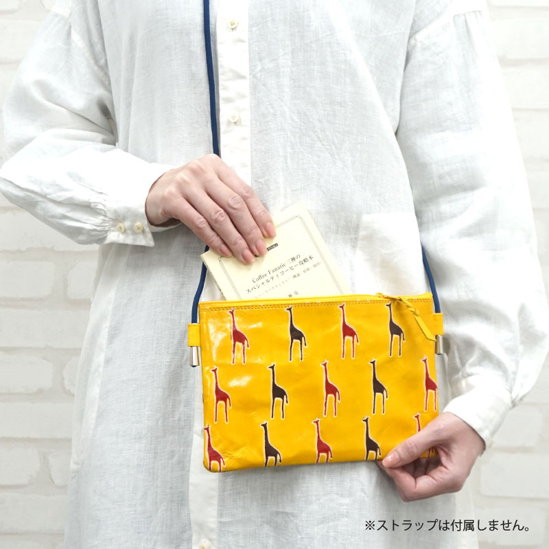 ���ӳץե�åȥݡ���M ��������ʲ��ˡڥ᡼���� �б���