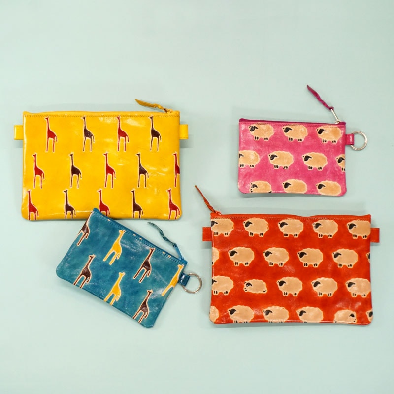 ���ӳץե�åȥݡ���M ��������ʲ��ˡڥ᡼���� �б���