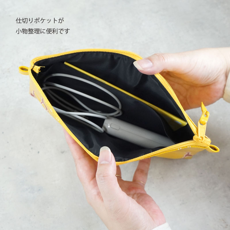 ���ӳץե�åȥݡ���M ��������ʲ��ˡڥ᡼���� �б���