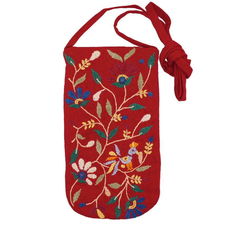 ߥ顼ɽ ᥬͥĻ֡ˡڥ᡼ б