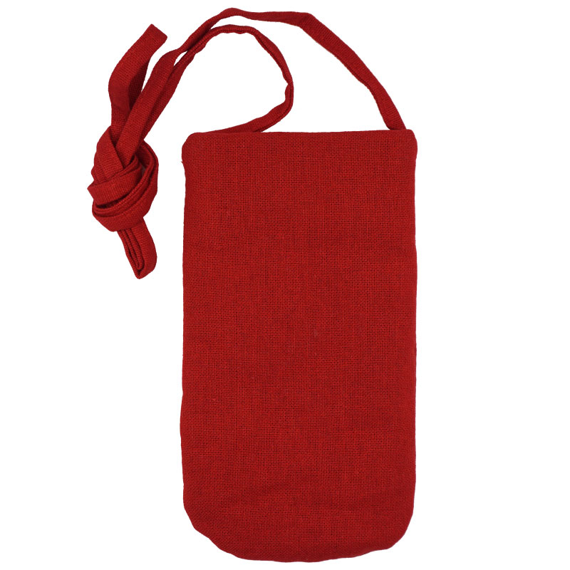 ߥ顼ɽ ᥬͥĻ֡ˡڥ᡼ б