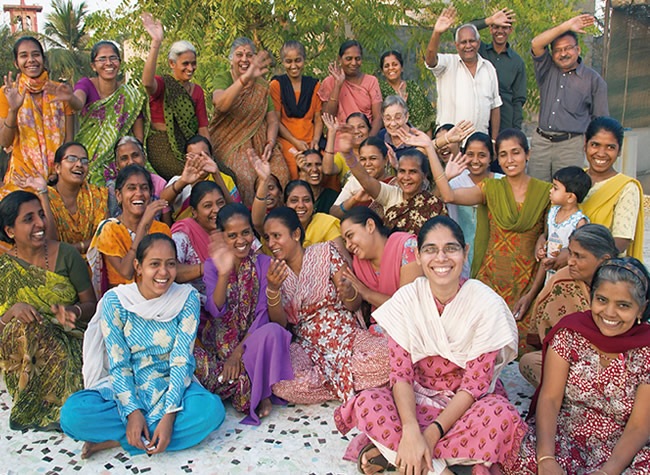 ߥ顼ɽ ᥬͥĻ֡ˡڥ᡼ б