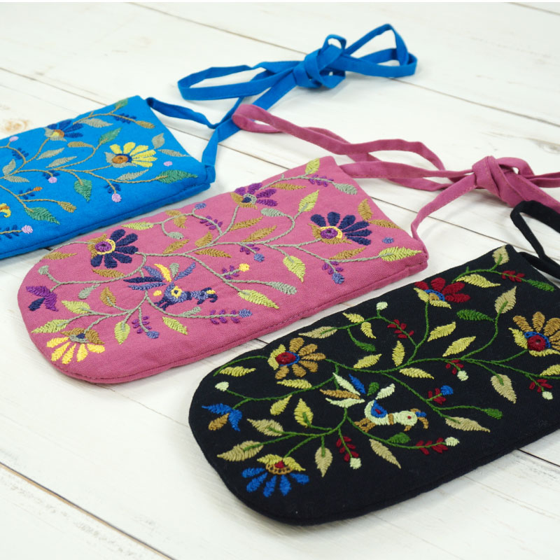 ߥ顼ɽ ᥬͥĻ֡ˡڥ᡼ б