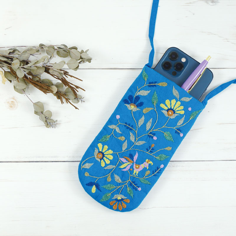 ߥ顼ɽ ᥬͥĻ֡ˡڥ᡼ б