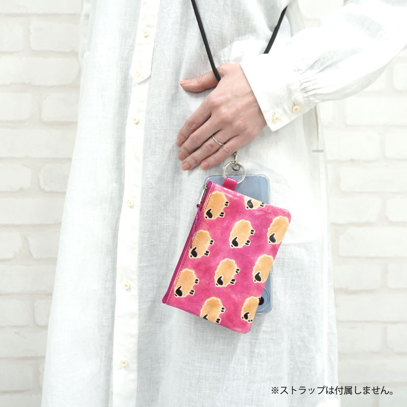 ���ӳץե�åȥݡ���S �ҤĤ����ʥԥ󥯡ˡڥ᡼���� �б���