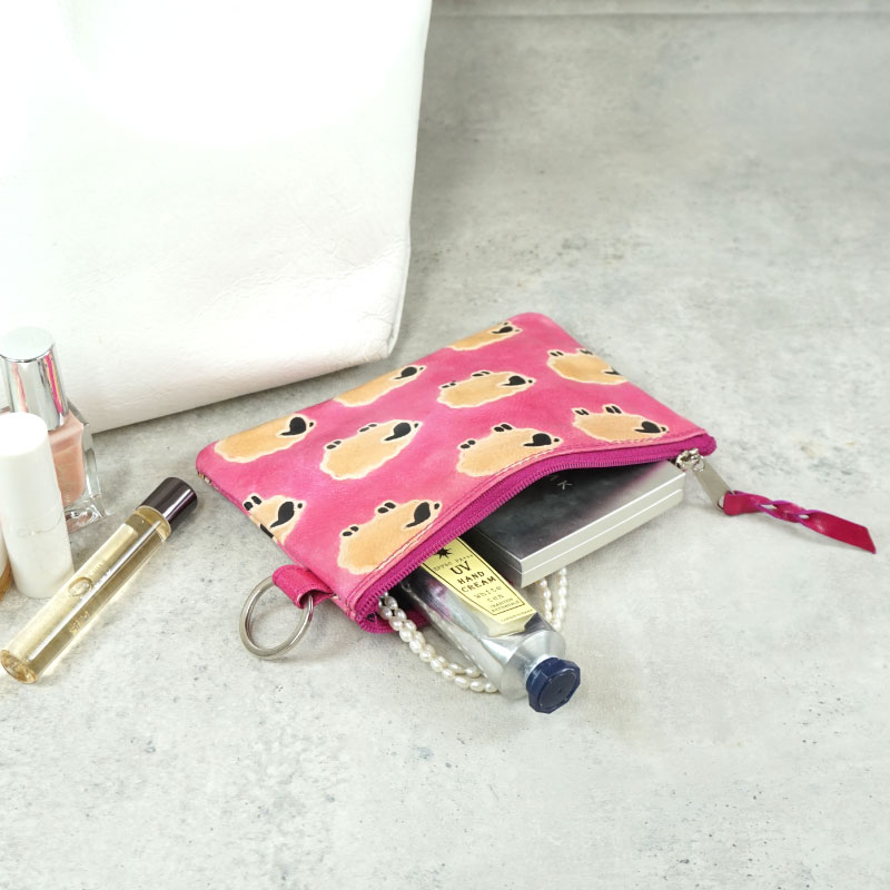 ���ӳץե�åȥݡ���S �ҤĤ����ʥԥ󥯡ˡڥ᡼���� �б���