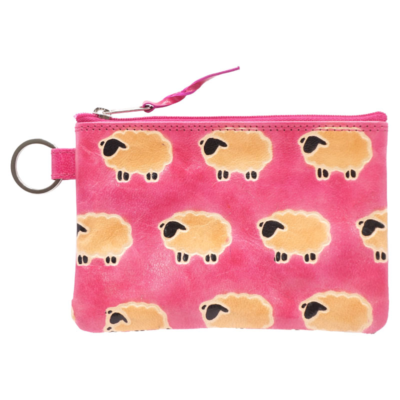 ���ӳץե�åȥݡ���S �ҤĤ����ʥԥ󥯡ˡڥ᡼���� �б���