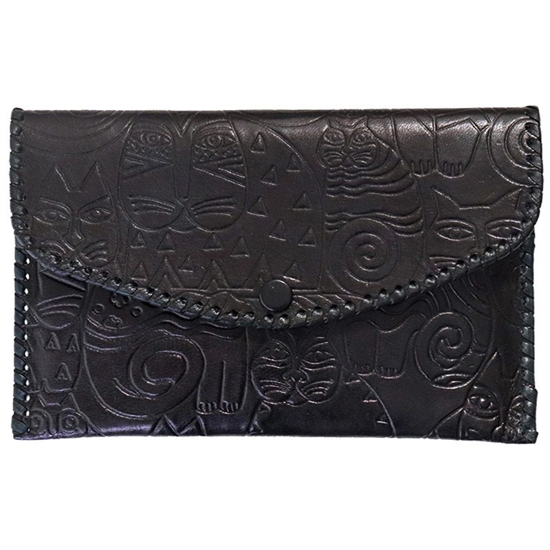 ӳ ۥѡ 뤰ͥʹˡڥ᡼ б