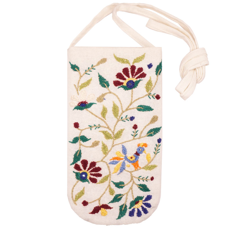 �ߥ顼�ɽ� �ᥬ�ͥ�������Ļ����ˡڥ᡼���� �б���