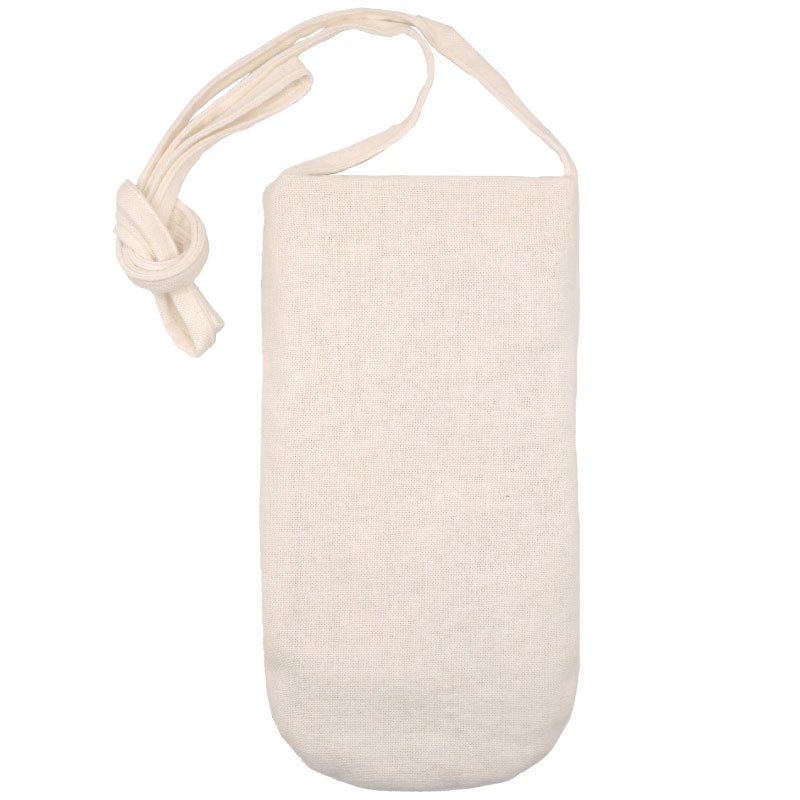 �ߥ顼�ɽ� �ᥬ�ͥ�������Ļ����ˡڥ᡼���� �б���