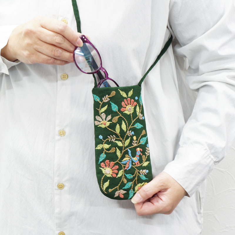 �ߥ顼�ɽ� �ᥬ�ͥ�������Ļ����ˡڥ᡼���� �б���