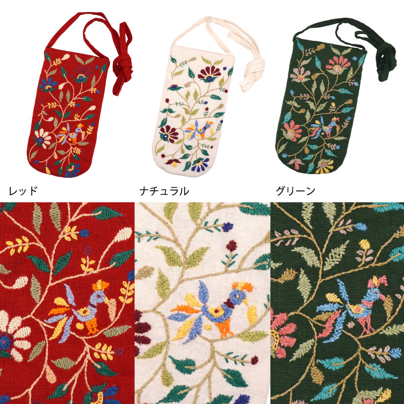 �ߥ顼�ɽ� �ᥬ�ͥ�������Ļ����ˡڥ᡼���� �б���