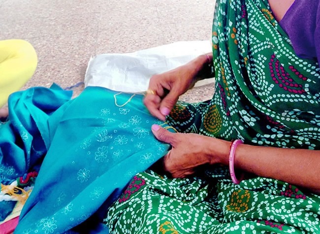 �ߥ顼�ɽ� �ᥬ�ͥ�������Ļ����ˡڥ᡼���� �б���