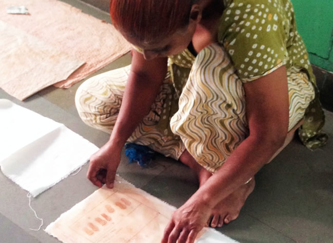 �ߥ顼�ɽ� �ᥬ�ͥ�������Ļ����ˡڥ᡼���� �б���