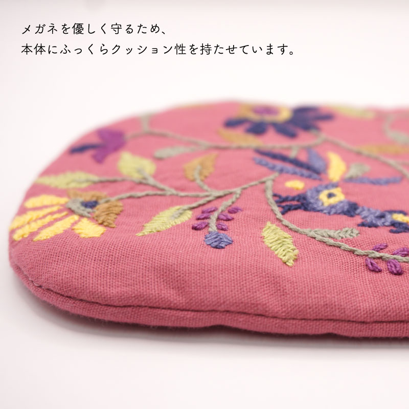 �ߥ顼�ɽ� �ᥬ�ͥ�������Ļ����ˡڥ᡼���� �б���