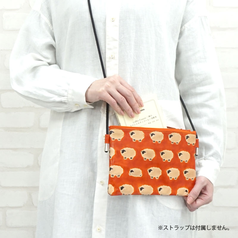 ���ӳץե�åȥݡ���M �ҤĤ����ʥ���󥸡ˡڥ᡼���� �б���